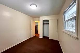 2720 Gilboa Ave, Zion, IL 60099 - Photo 18