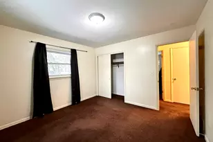 2720 Gilboa Ave, Zion, IL 60099 - Photo 16