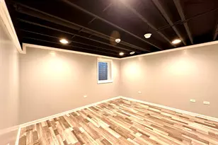 2720 Gilboa Ave, Zion, IL 60099 - Photo 24