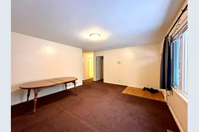 2720 Gilboa Avenue, Zion, IL 60099 - Photo 12