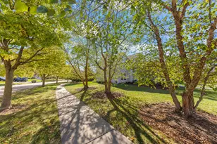 1 Firethorn Ct, Bolingbrook, IL 60490 - Photo 46