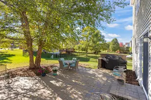 1 Firethorn Ct, Bolingbrook, IL 60490 - Photo 40
