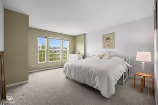 1 Firethorn Ct, Bolingbrook, IL 60490 - Photo 30