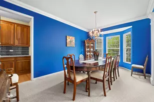 1 Firethorn Ct, Bolingbrook, IL 60490 - Photo 8