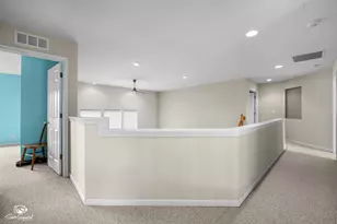 1 Firethorn Ct, Bolingbrook, IL 60490 - Photo 22
