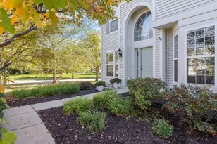 1 Firethorn Ct, Bolingbrook, IL 60490 - Photo 38