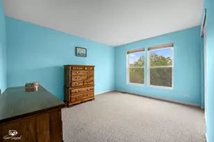 1 Firethorn Ct, Bolingbrook, IL 60490 - Photo 28