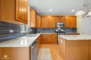 1 Firethorn Ct, Bolingbrook, IL 60490 - Photo 12