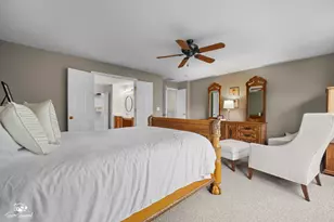 1 Firethorn Ct, Bolingbrook, IL 60490 - Photo 24