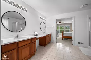 1 Firethorn Ct, Bolingbrook, IL 60490 - Photo 26