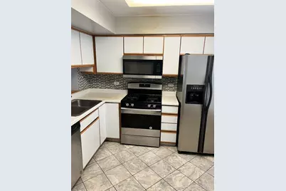 5041 Warren Street, Skokie, IL 60077 - Photo 4