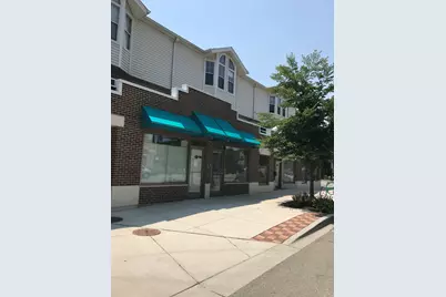 5041 Warren Street, Skokie, IL 60077 - Photo 2