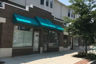 5041 Warren St, Skokie, IL 60077 - Photo 2