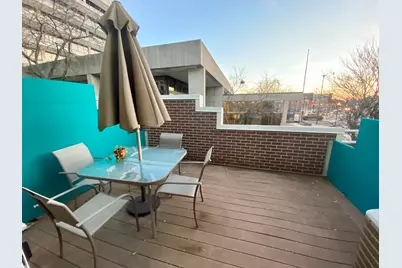 5041 Warren Street, Skokie, IL 60077 - Photo 12