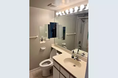 5041 Warren Street, Skokie, IL 60077 - Photo 10