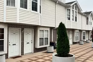 5041 Warren St, Skokie, IL 60077 - Photo 1