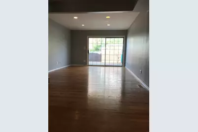 5041 Warren Street, Skokie, IL 60077 - Photo 8