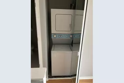 5041 Warren Street, Skokie, IL 60077 - Photo 6