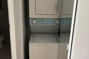 5041 Warren St, Skokie, IL 60077 - Photo 6