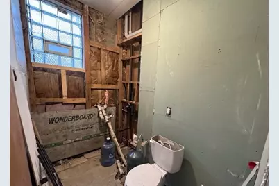 1432 S Harding Avenue, Chicago, IL 60623 - Photo 6