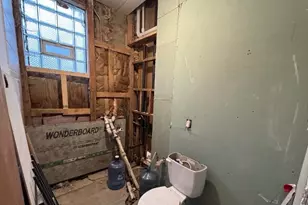 1432 S Harding Ave, Chicago, IL 60623 - Photo 6