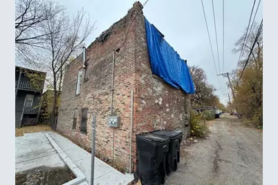 1432 S Harding Avenue, Chicago, IL 60623 - Photo 10