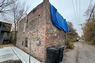 1432 S Harding Ave, Chicago, IL 60623 - Photo 10