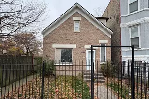 1432 S Harding Ave, Chicago, IL 60623 - Photo 1