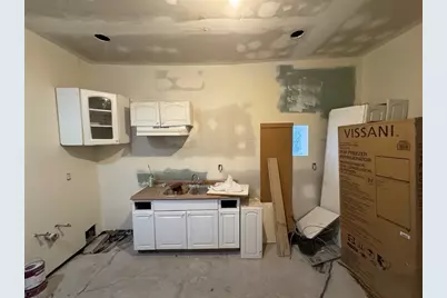 1432 S Harding Avenue, Chicago, IL 60623 - Photo 4