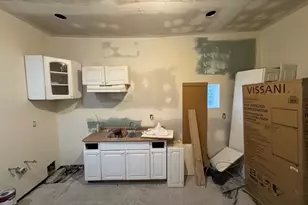 1432 S Harding Ave, Chicago, IL 60623 - Photo 4