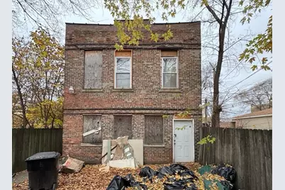 1432 S Harding Avenue, Chicago, IL 60623 - Photo 8