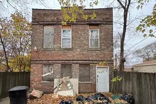 1432 S Harding Ave, Chicago, IL 60623 - Photo 8