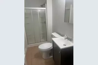 [Address not provided], Genoa, IL 60135 - Photo 8