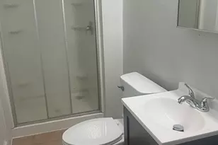 [Address not provided], Genoa, IL 60135 - Photo 8