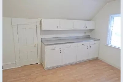 [Address not provided], Genoa, IL 60135 - Photo 4