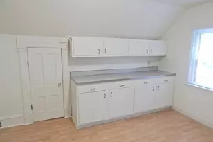 [Address not provided], Genoa, IL 60135 - Photo 4