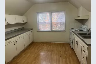 [Address not provided], Genoa, IL 60135 - Photo 2