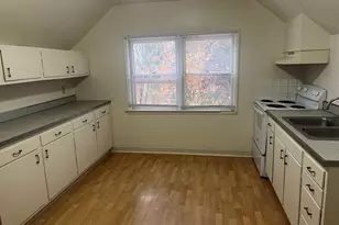 [Address not provided], Genoa, IL 60135 - Photo 2