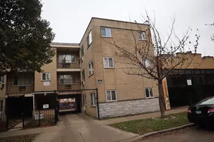 [Address not provided], Chicago, IL 60626 - Photo 1