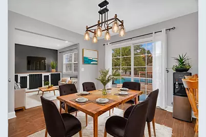 1110 S Sandstone Drive, Diamond, IL 60416 - Photo 8