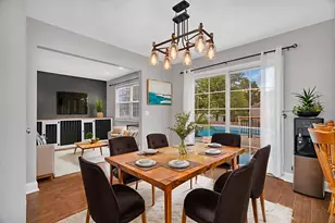 1110 S Sandstone Dr, Diamond, IL 60416 - Photo 8