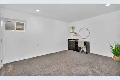 1110 S Sandstone Drive, Diamond, IL 60416 - Photo 34