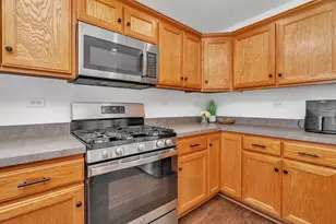 1110 S Sandstone Dr, Diamond, IL 60416 - Photo 20