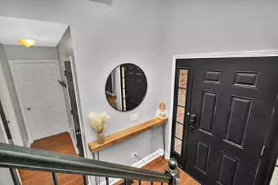 1110 S Sandstone Drive, Diamond, IL 60416 - Photo 2