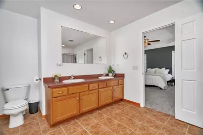 1110 S Sandstone Drive, Diamond, IL 60416 - Photo 24