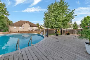 1110 S Sandstone Dr, Diamond, IL 60416 - Photo 44