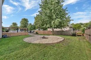 1110 S Sandstone Dr, Diamond, IL 60416 - Photo 42