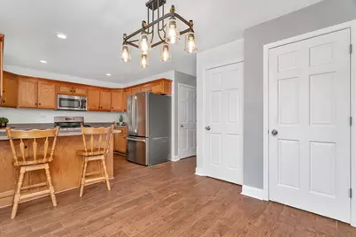 1110 S Sandstone Drive, Diamond, IL 60416 - Photo 14