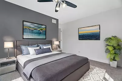 1110 S Sandstone Drive, Diamond, IL 60416 - Photo 28