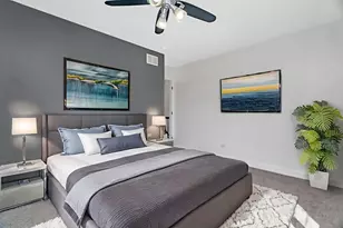 1110 S Sandstone Dr, Diamond, IL 60416 - Photo 28